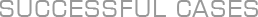 深圳網(wǎng)站建設(shè)公司|深圳網(wǎng)頁設(shè)計(jì)公司|深圳網(wǎng)站制作公司|深圳網(wǎng)站開發(fā)|深圳網(wǎng)絡(luò)公司|深圳網(wǎng)站設(shè)計(jì)公司|深圳營銷型網(wǎng)站建設(shè)公司